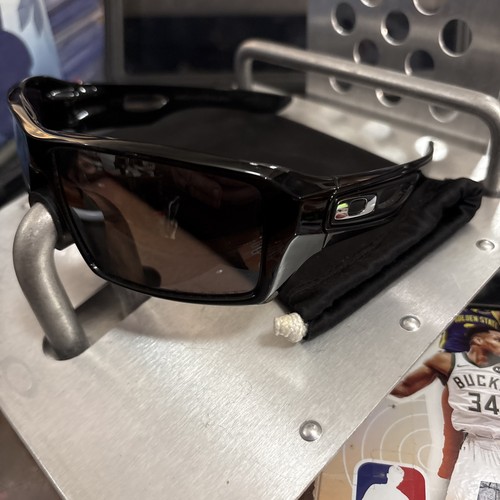 Oakley eyepatch montatura - eyepatch,