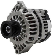 1 alternatore nuovo - OE n