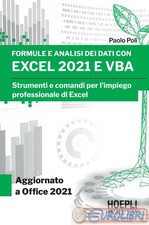 9788836006564 POLI FORMULE E