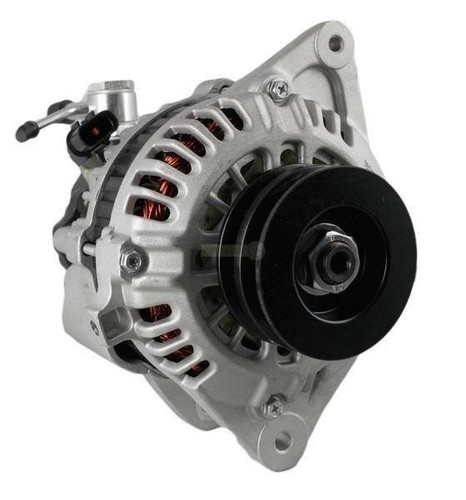 Alternatore 90a nuovo - 1x_,