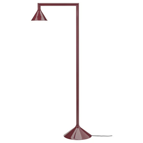 Ikea 2026 lampada terra - ikea,