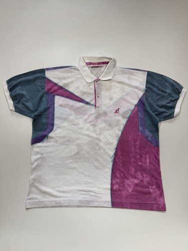 Rare vintage australian - rare, by