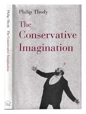 THODY, PHILIP L'IMMAGINAZIONE