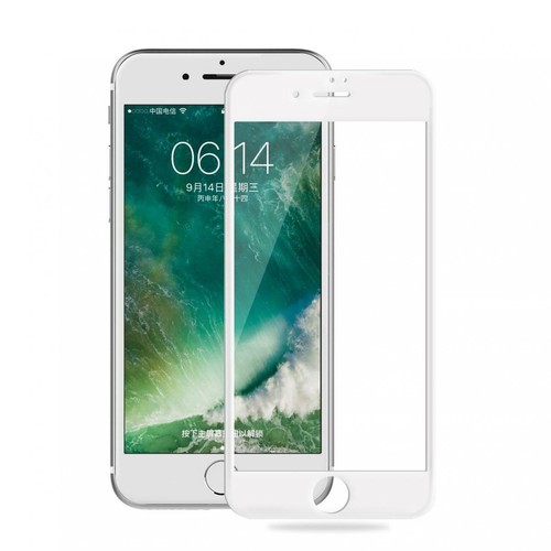 Iphone proteggi - iphone,
