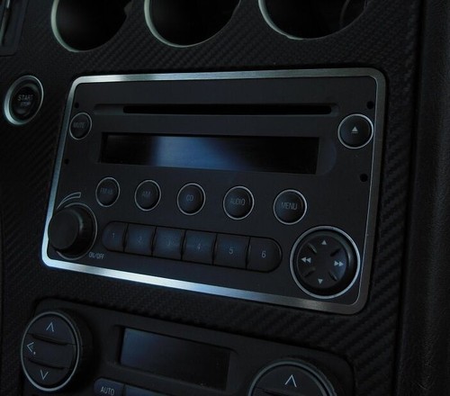 Placca alfa romeo 159 brera - placca,