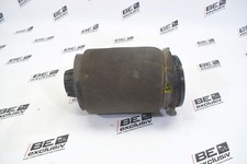 Soffietto JEEP Grand Cherokee