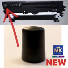 BMW E60 E61 E63 E64 RADIO CD