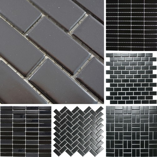 Mosaico ceramica piastrelle - mosaico,