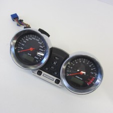 Suzuki GSX 750 S GR71A Ez