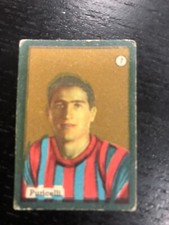 FIGURINA ANTEGUERRA BALILLA