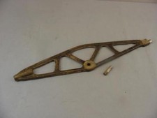 Singer 29K51 Part (1928) -