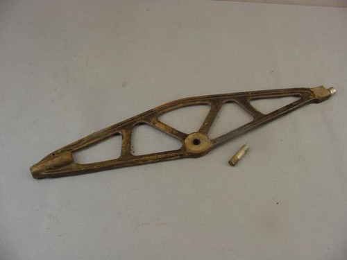 Singer 29k51 part - 29k51,