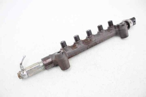 55490702 flauto iniettori - , opel