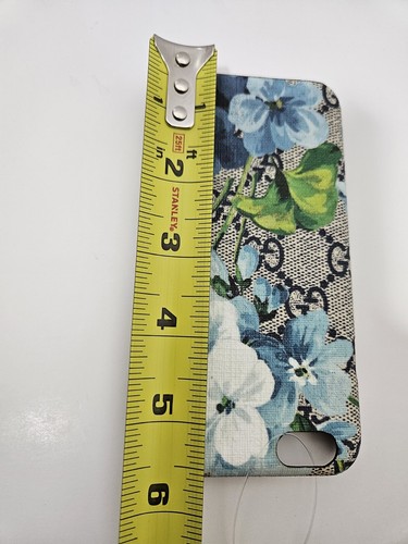 Custodia iphone gucci - custodia,