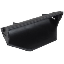 MANIGLIA ESTERNA DEL