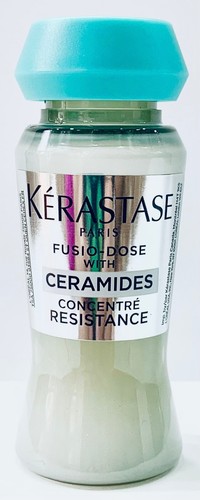 Resistenza concentro x - concentro,
