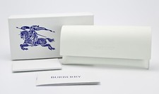 Astuccio occhiali Burberry