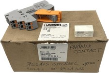 Phoenix contact modulo - phoenix,