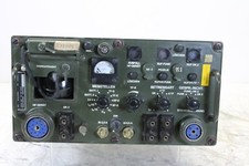 Telefunken NF-Dispositivo