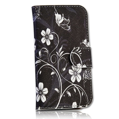 Custodia cellulare design 8 - n.,