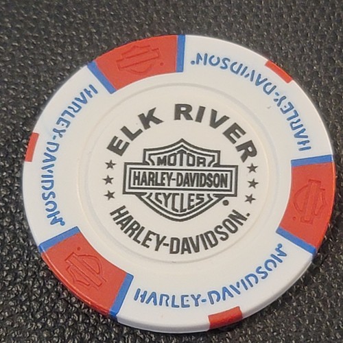 Elk river minnesota - hd,
