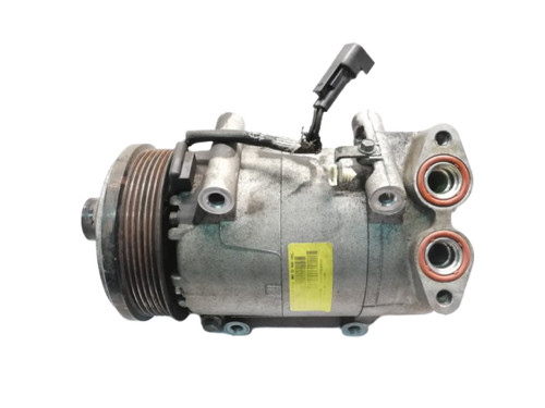 Compressore ford focus ii - a/c,