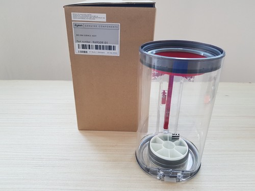 Dyson 969509 contenitore - dyson,