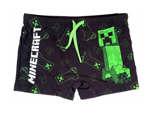 Minecraft creeper costume - minecraft, :