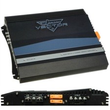 AMPLIFICATORE LANZAR VCT2210