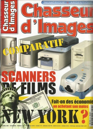 Chasseur images 233 - chasseur, d'images
