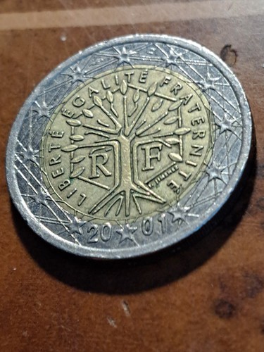 528 david euro francia - 528, /