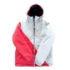 BURTON GIACCA DA NEVE uomo TWC