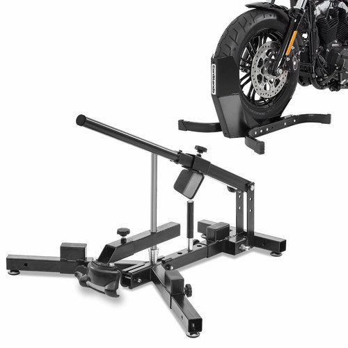 Kit smontagomme mw4 - kit, +