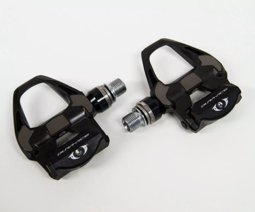 Shimano dura ace r9100 - shimano, dura-ace