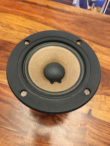Pioneer hpm altoparlante - pioneer,