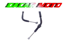 CAVO FILO FRIZIONE Honda CB 600 Hornet 2004 2005 2006