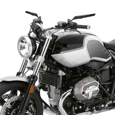 Kit specchietti retrovisori