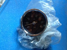 ABARTH FIAT LANCIA ALFA ROMEO