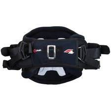 F2 Trapezio Team Pro