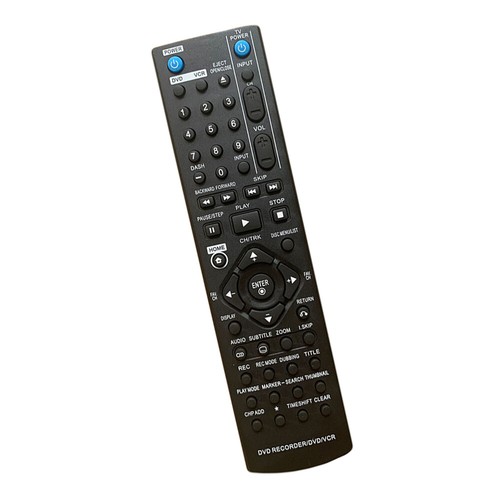 Telecomando per rh397d - telecomando,