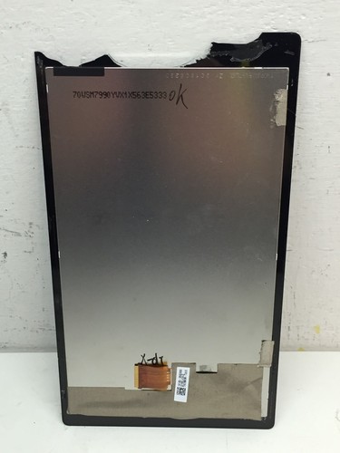 Schermo display lcd - schermo,