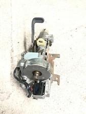 PIANTONE STERZO SERVOSTERZO ELETTRICO RENAULT KANGOO 2012