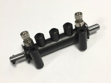 Valvola di controllo