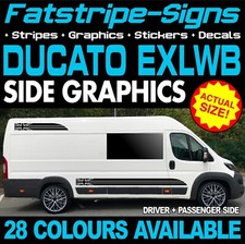 da adattare a FIAT DUCATO L4