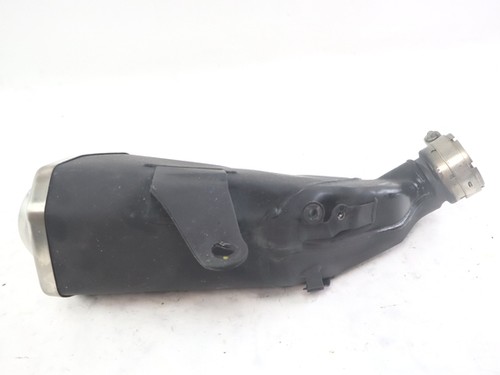 Kawasaki 900 490690823 - 900,