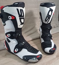 Stivali Moto SIDI MAG 1 - n.43