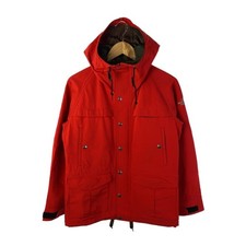 Junya Watanabe Comme Des