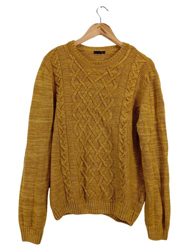 Maglione maglia uomo - , lcw
