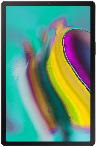 Samsung galaxy tab s5e - samsung,
