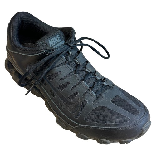 Nike reax mesh scarpe - reax,